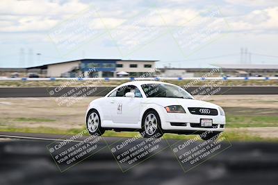 media/Mar-30-2025-Audi Club (Sun) [[b708a45994]]/A and B group/Session 3 (Turns 5 and 6)/